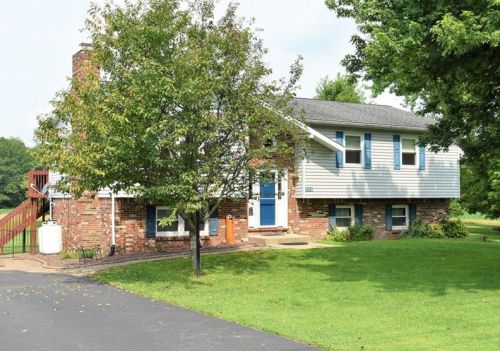 182 Bear Creek Rd, Prospect, PA 16052-3202