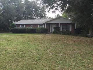 680 Cumberland Rd, Deland, FL 32724-2416