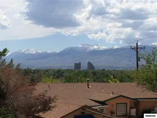 3430 Truckee Ln, Sparks, NV 89434-1554