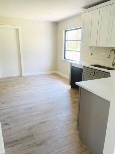 507 Maple Ave, Lehigh Acres FL 33972-4082 exterior