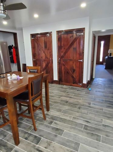 3695 Whetstone River Rd, Marion OH  43302-8387 exterior