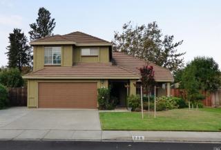 708 Owl Dr, Vacaville, CA 95687-7243