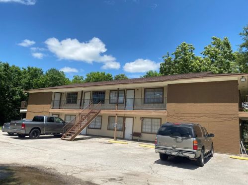 208 Kelly St, Chita, TX