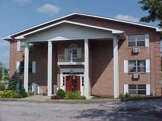 20 Wickliffe Cir, Youngstown OH  44515-2948 exterior