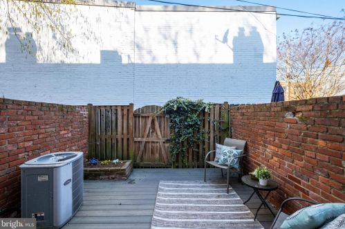 904 25th St, Washington DC 20037-2102 exterior