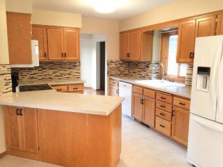 13304 290th Ave, Zimmerman, MN 55398-8648