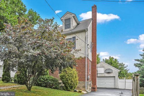 187 School St, Cynwyd, PA 19004-1928