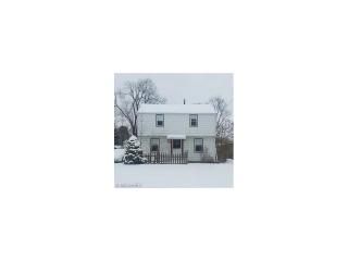 3437 Shelby Rd, Youngstown, OH 44511-3064