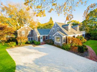 83 Sagg Main St, Sagaponack, NY 11962