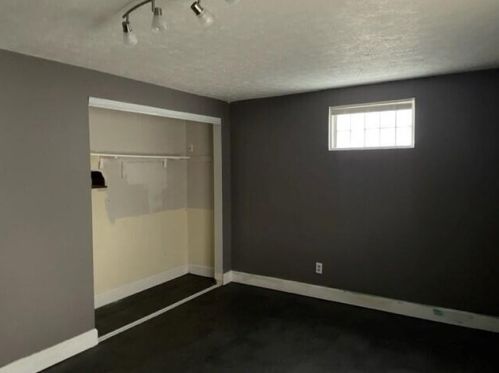 27 Tripoli Ln, Covington KY  41017-9745 exterior