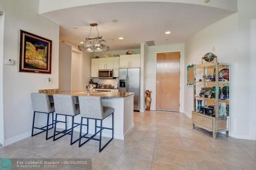 335 6th Ave, Delray Beach, FL 33483-5298