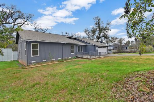 5816 Marysville Rd, Browns Valley, CA 95918-9701