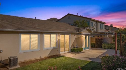 34271 Canyon Rim Dr, Lake Elsinore, CA 92532-2585