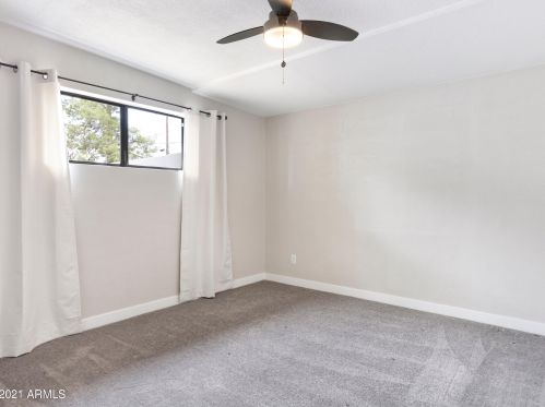 3020 Avalon Dr, Phoenix AZ  85016-7506 exterior