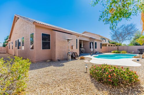 25626 68th Dr, Peoria, AZ 85383-7115