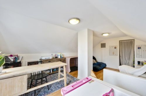 321 Madrona Ave, Brea CA  92821-5340 exterior