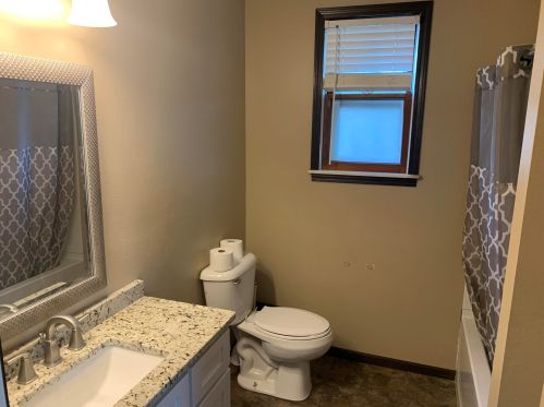 1616 Loomis St, La Crosse WI  54603-2266 exterior