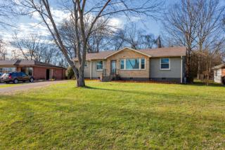 2407 Sandy Dr, Nashville, TN 37216-4205