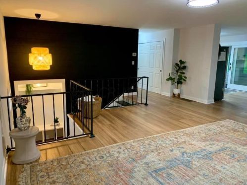 860 Brookwood Rd, Mount Vernon OH  43050-9578 exterior