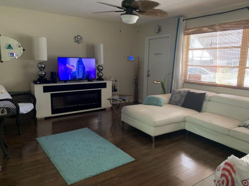 810 7th Ave, Boynton Beach, FL 33426-4737