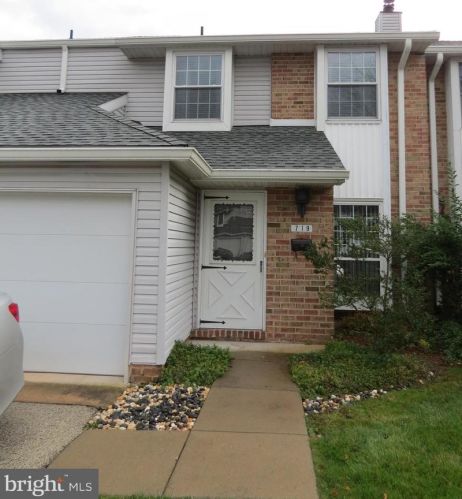 719 Springhouse Ct, Lansdale, PA 19446-4350