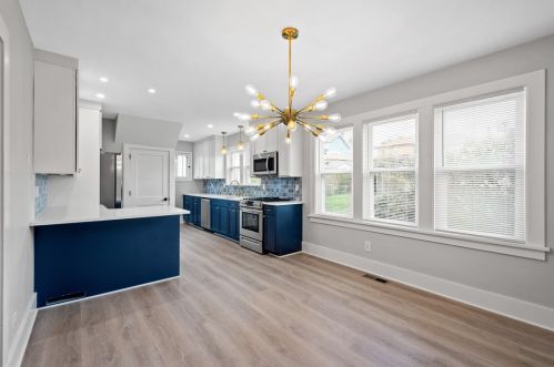 1537 Berkshire Ave, Pittsburgh PA  15226-2431 exterior