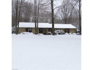435 Centennial Dr, Vienna, OH 44473-9659