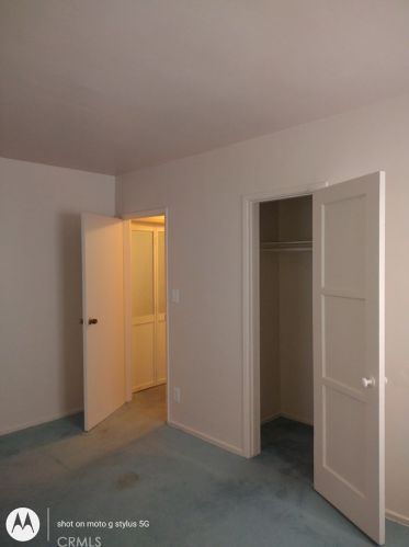 3132 Marine Ave, Gardena, CA 90249-3554