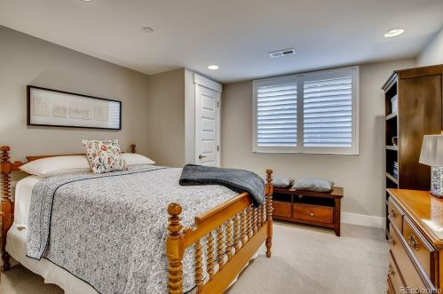 5432 97 Pl, Westminster CO exterior