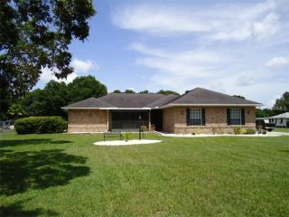 5741 Sawyer Rd, Lakeland, FL 33810-6222