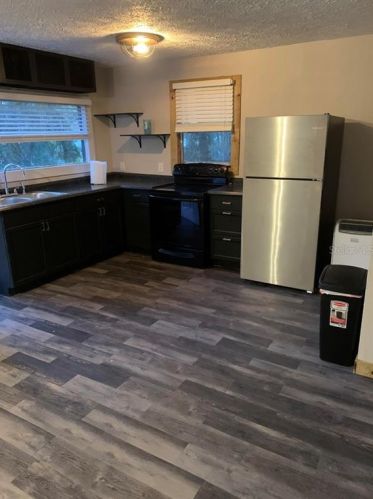 3445 135th Ln, Summerfield, FL 34491-2119