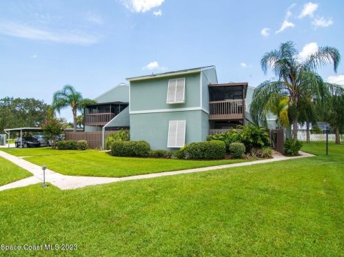 1212 Breezy Way, Sebastian, FL 32958-8809