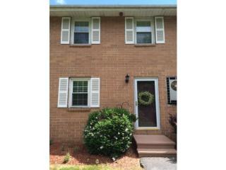 906 Elmwood Dr, Hudson, NH 03051-3247
