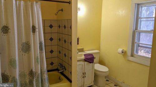 15195 Sassafras Ln, Madison Mills VA  22960-3825 exterior