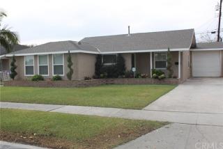 12032 Allard St, Norwalk, CA 90650-1911