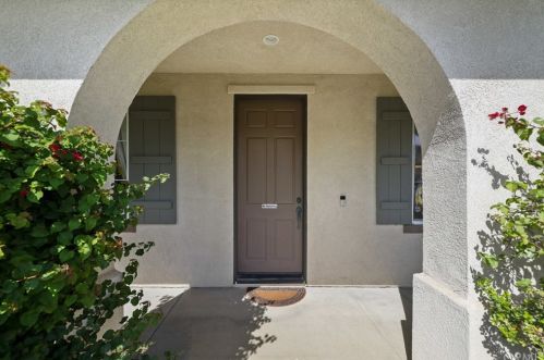 16763 Tamarind Ct, Chino Hills, CA 91709-6527