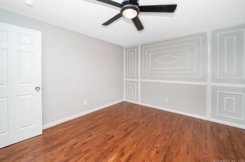 97 Bramblebush Rd, Manchester CT  06040-6300 exterior