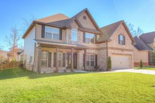 8184 Fox Glove Dr, College Dale, TN 37363-5782