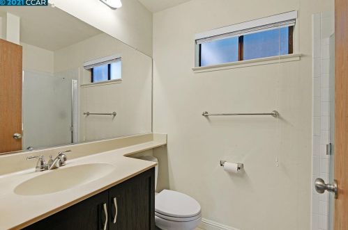 1118 Maywood Ln, Pacheco CA  94553-4169 exterior