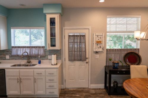 11283 Sierra Cir, Lake Wildwood CA  95946-8603 exterior