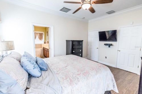 13233 Mandalay Pl, Brooksville FL  34609-0563 exterior