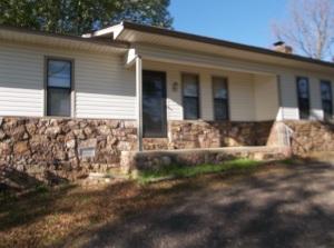 254 Hill Blvd, London, AR 72847-9015