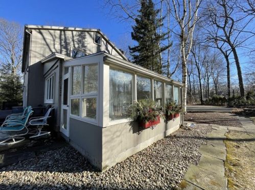 77 Intervale Rd, Bristol, CT 06010-2477