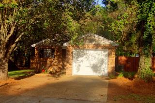 1227 Breckenridge Run, Tallahassee, FL 32311-4073