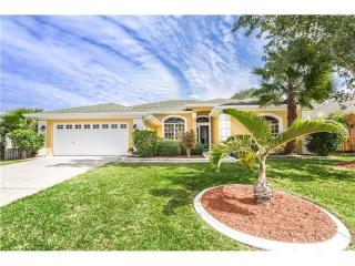 1629 Shetland Ter, Dunedin, FL 34698-4456