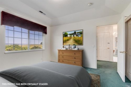 6301 Highland Pl, Sebastopol CA  95472-6100 exterior