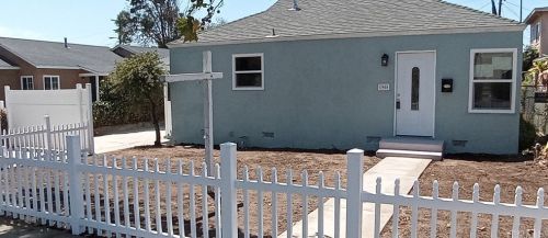 1944 Marine Ave, Gardena CA  90249-3804 exterior