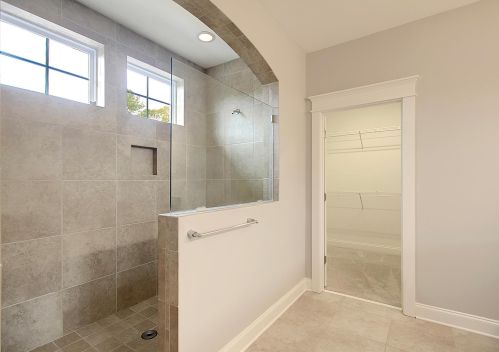 3684 Maidstone Dr, Mount Pleasant SC  29466-7506 exterior