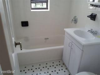 225 Sterling St, Brooklyn NY  11225-4112 exterior