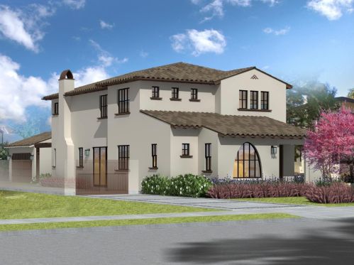 128 Iris St, Redwood City, CA 94062-1951